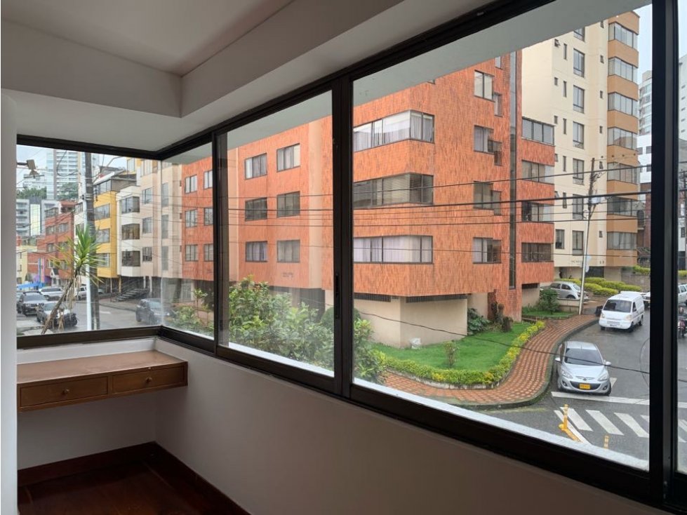 Casa en venta en Palermo, Manizales · foto 18 de 24
