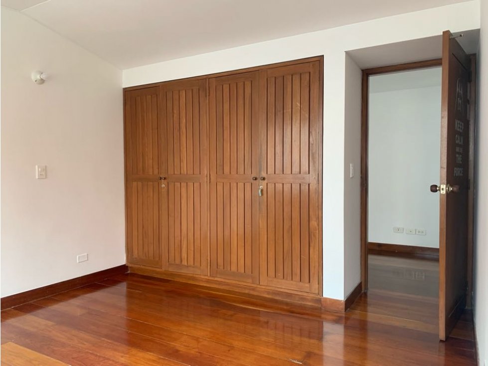 Casa en venta en Palermo, Manizales · foto 19 de 24