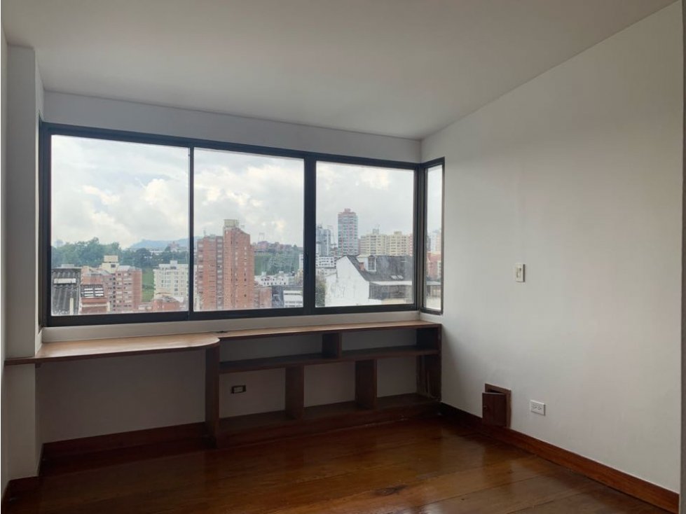 Casa en venta en Palermo, Manizales · foto 20 de 24
