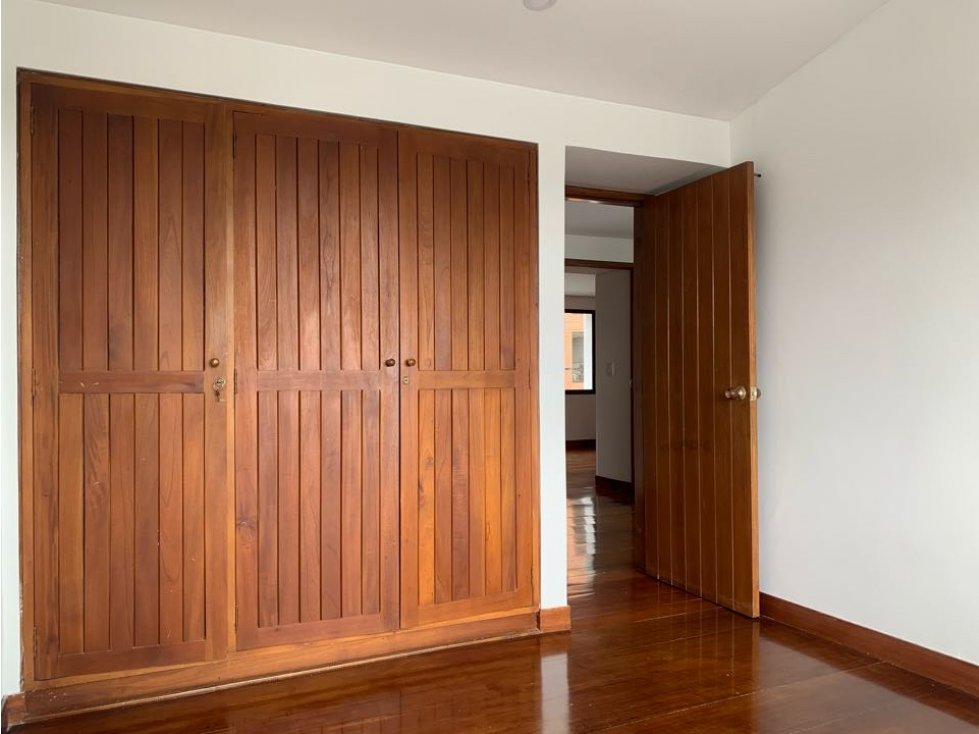Casa en venta en Palermo, Manizales · foto 21 de 24