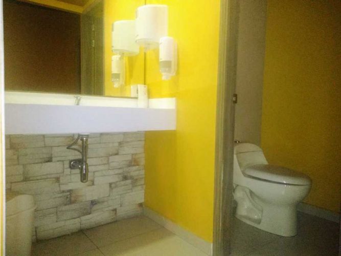 Local en venta en Palogrande, Manizales, 78 m² · foto 2 de 8