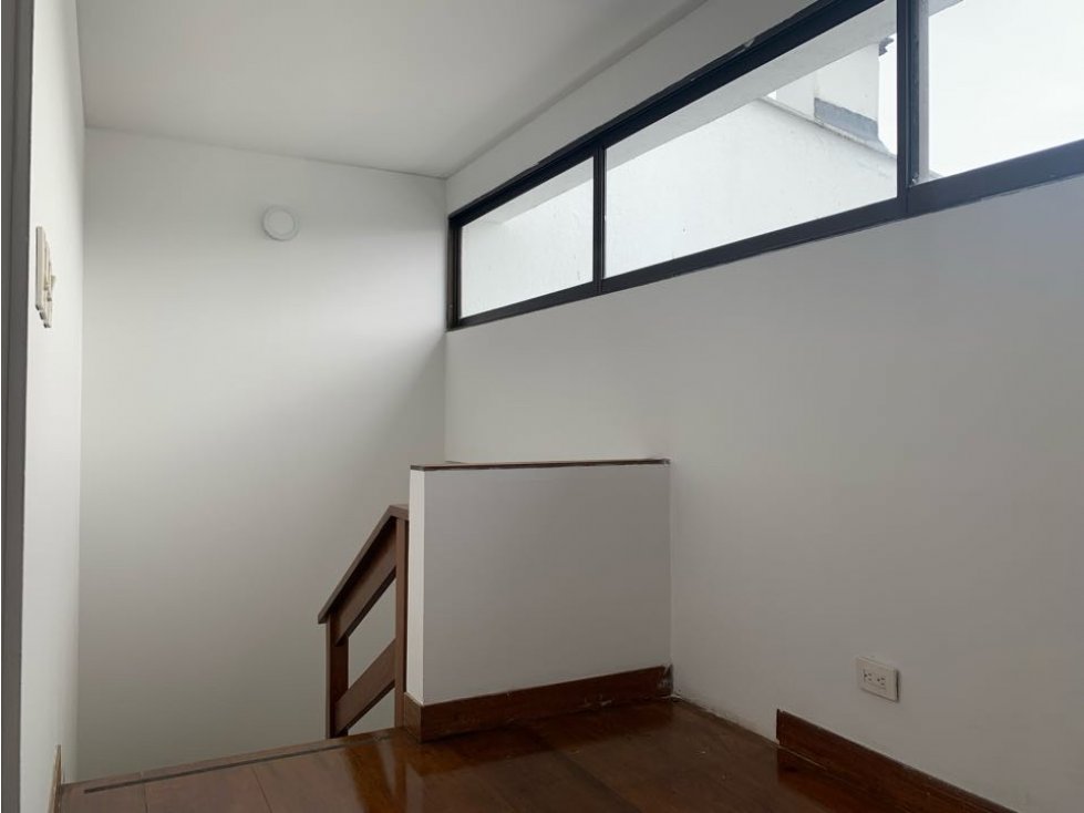 Casa en venta en Palermo, Manizales · foto 23 de 24