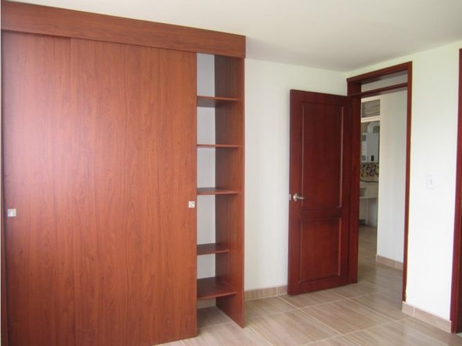 Edificio en venta en La Francia, Manizales, 382 m² · foto 23 de 24