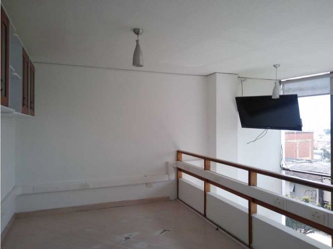 Local en venta en Avenida Santander, Manizales, 70 m² · foto 3 de 14