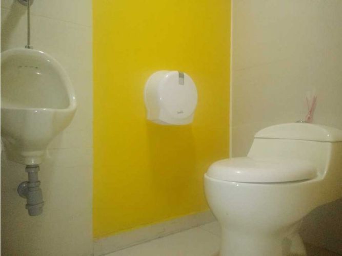 Local en venta en Palogrande, Manizales, 78 m² · foto 3 de 8