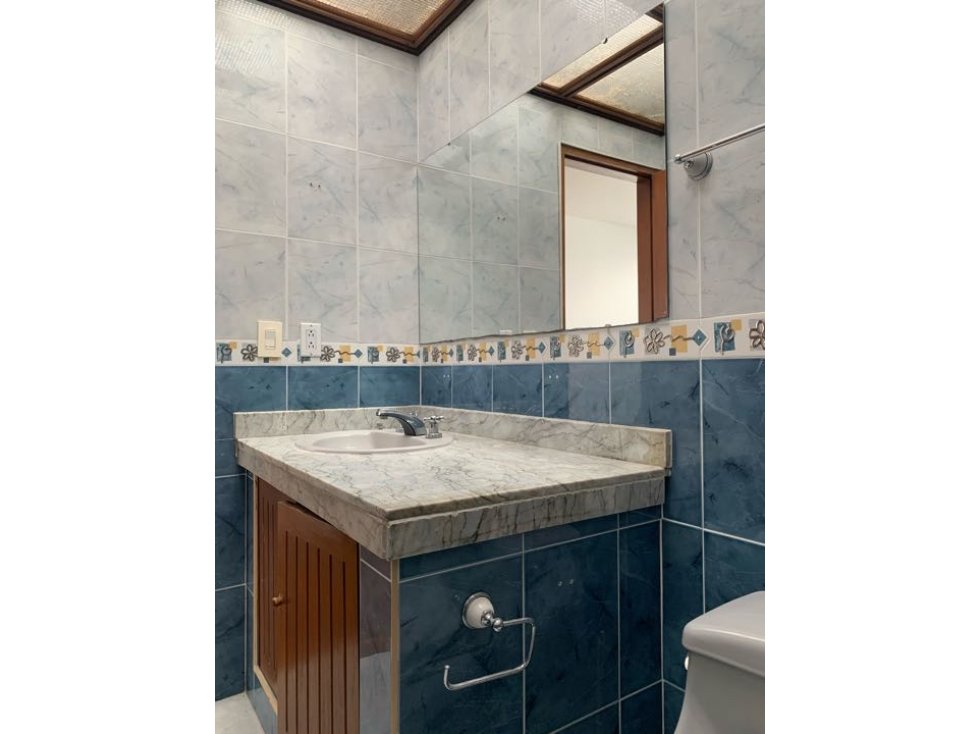 Casa en venta en Palermo, Manizales · foto 24 de 24