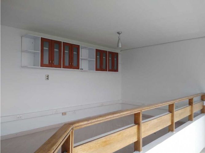 Local en venta en Avenida Santander, Manizales, 70 m² · foto 4 de 14
