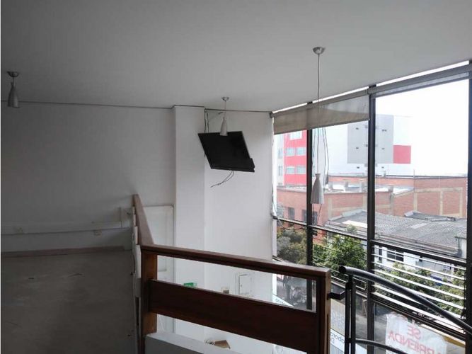 Local en venta en Avenida Santander, Manizales, 70 m² · foto 5 de 14