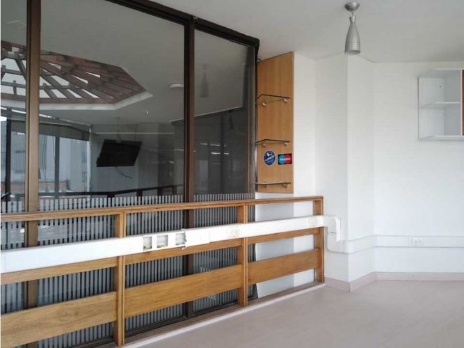 Local en venta en Avenida Santander, Manizales, 70 m² · foto 6 de 14