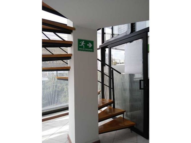 Local en venta en Avenida Santander, Manizales, 70 m² · foto 7 de 14