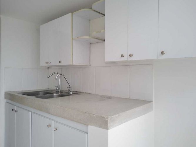 Local en venta en Avenida Santander, Manizales, 70 m² · foto 8 de 14