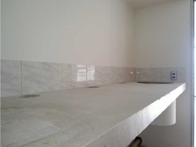 Local en venta en Avenida Santander, Manizales, 70 m² · foto 9 de 14