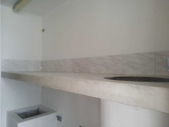 Local en venta en Avenida Santander, Manizales, 70 m² · foto 10 de 14