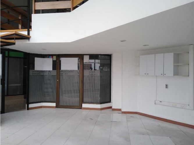 Local en venta en Avenida Santander, Manizales, 70 m² · foto 11 de 14