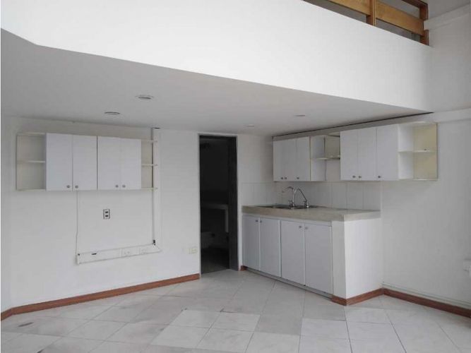 Local en venta en Avenida Santander, Manizales, 70 m² · foto 12 de 14