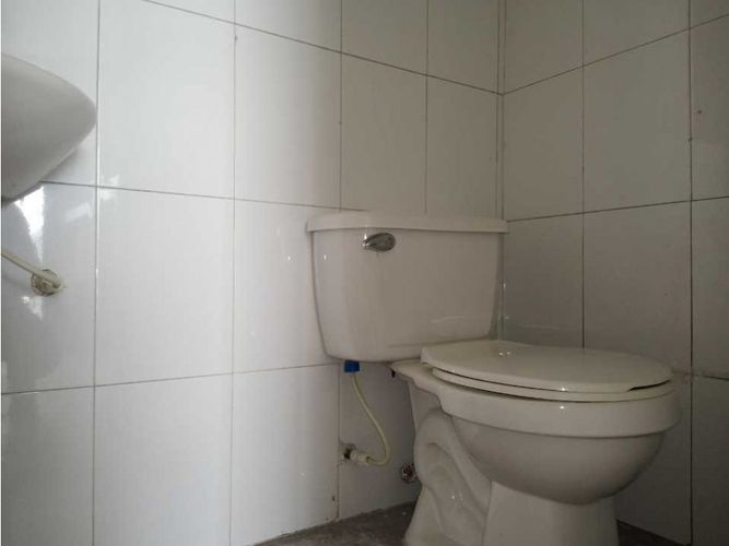 Local en venta en Avenida Santander, Manizales, 70 m² · foto 13 de 14