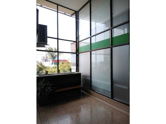 Local en venta en Avenida Santander, Manizales, 70 m² · foto 14 de 14