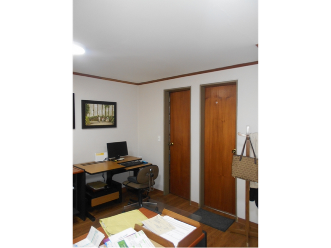 Oficina en venta en Palogrande, Manizales, 40 m² · foto 6 de 13