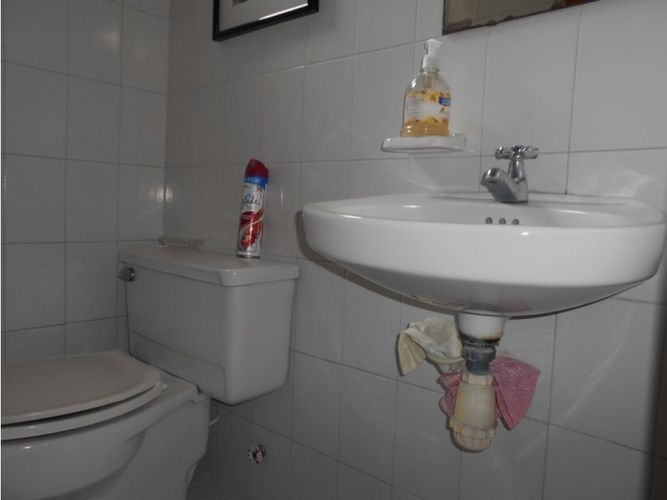 Oficina en venta en Palogrande, Manizales, 40 m² · foto 7 de 13