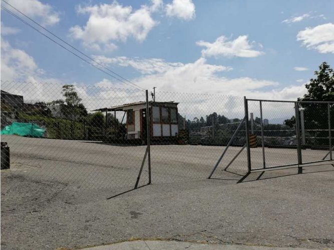 Lote en venta en Versalles, Manizales, 32692 m² · foto 14 de 16