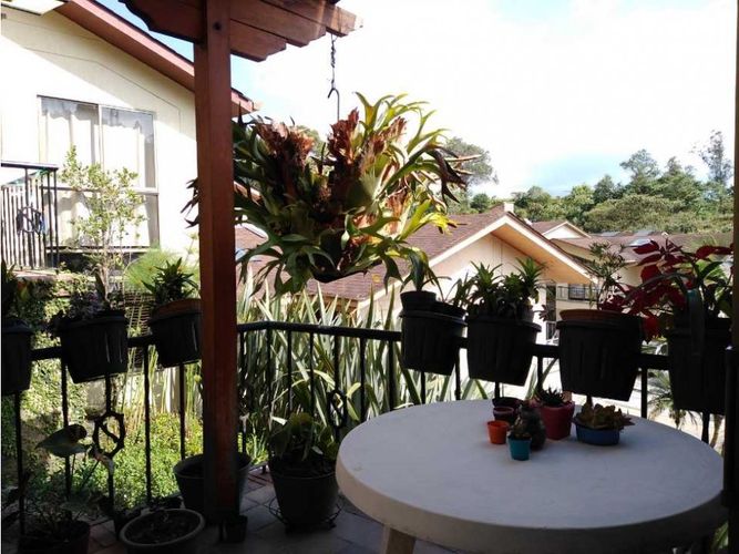 Casa en venta en Sancancio, Manizales · foto 7 de 24