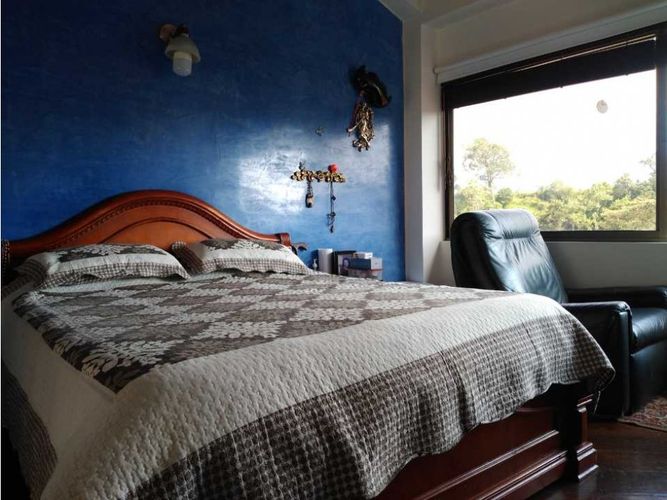 Casa en venta en Sancancio, Manizales · foto 9 de 24