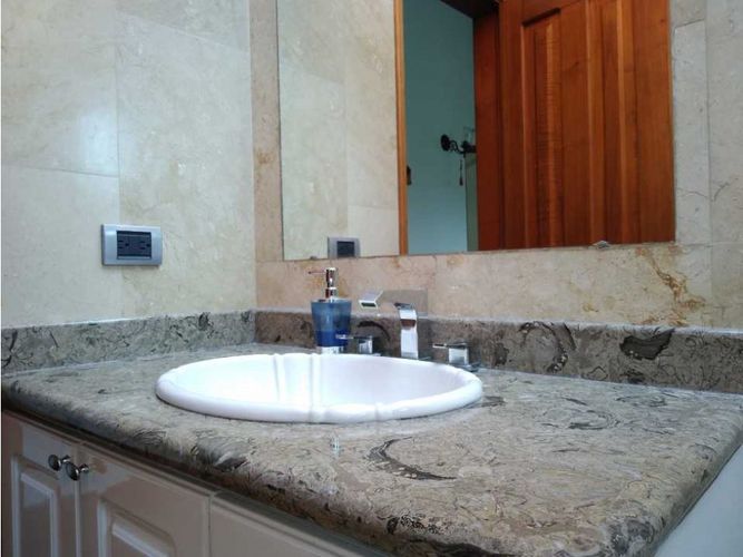 Casa en venta en Sancancio, Manizales · foto 13 de 24