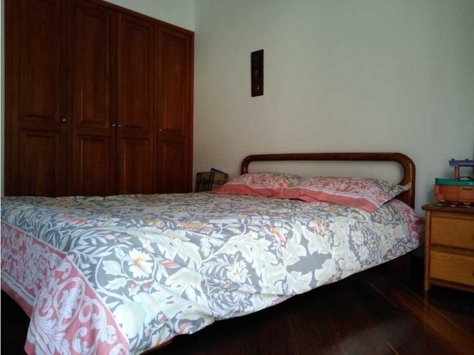 Casa en venta en Sancancio, Manizales · foto 15 de 24