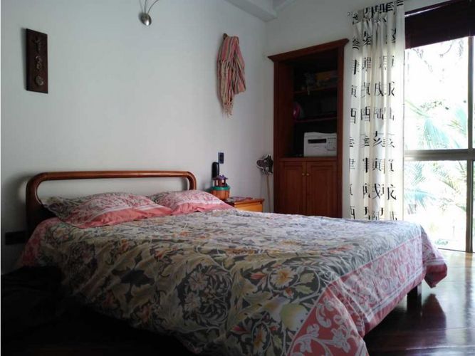 Casa en venta en Sancancio, Manizales · foto 17 de 24