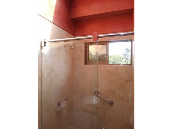 Casa en venta en Sancancio, Manizales · foto 20 de 24