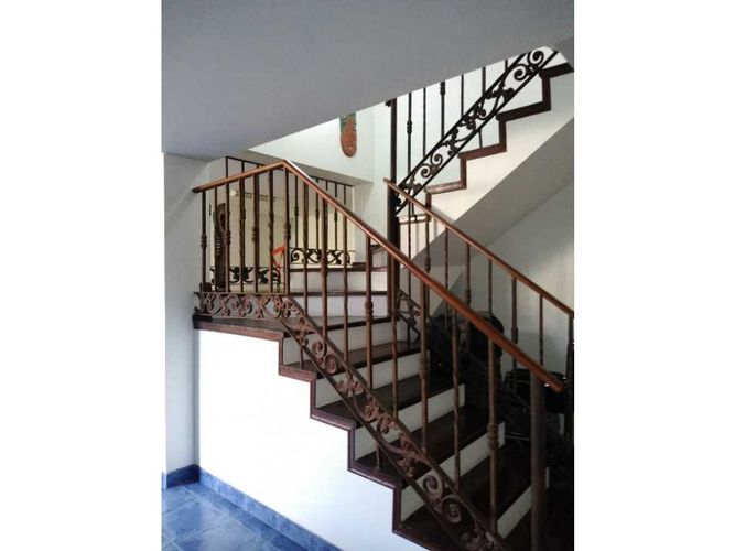 Casa en venta en Sancancio, Manizales · foto 21 de 24
