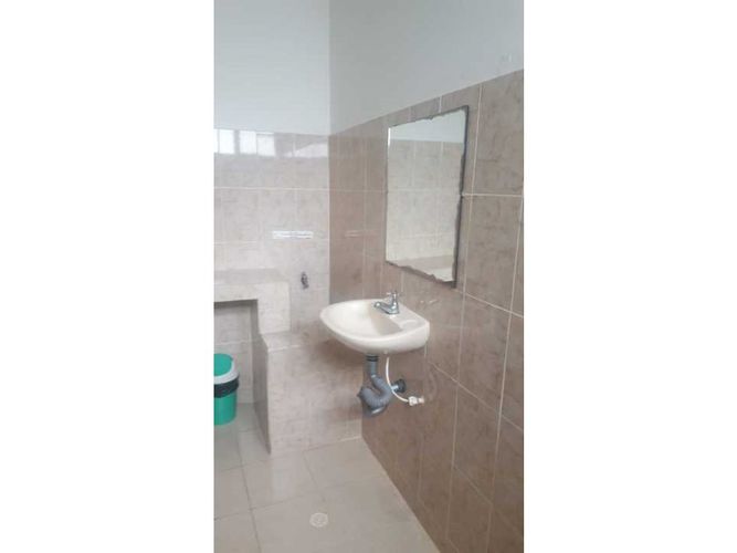 Oficina en venta en El Centro, Manizales, 35 m² · foto 8 de 10