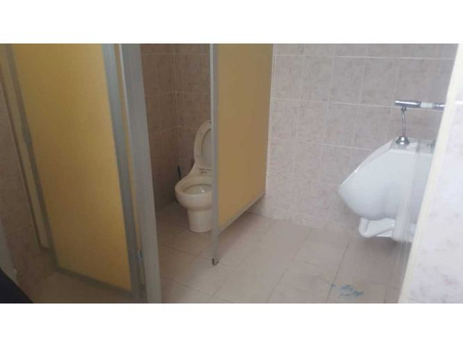Oficina en venta en El Centro, Manizales, 35 m² · foto 9 de 10