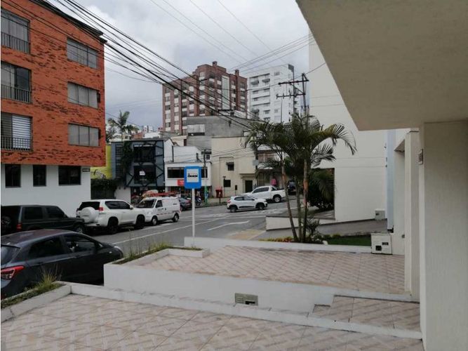 Local en venta en Palermo, Manizales, 40 m² · foto 3 de 6