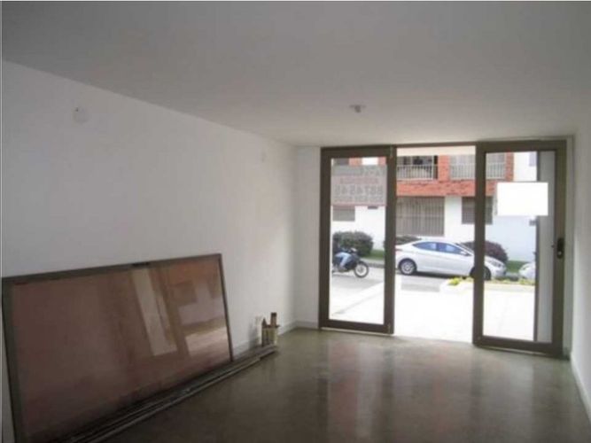 Local en venta en Palermo, Manizales, 40 m² · foto 5 de 6