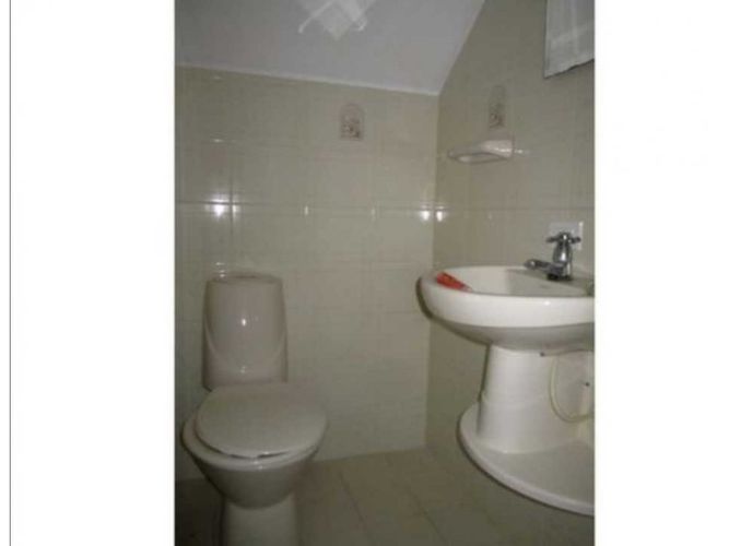 Local en venta en Palermo, Manizales, 40 m² · foto 6 de 6