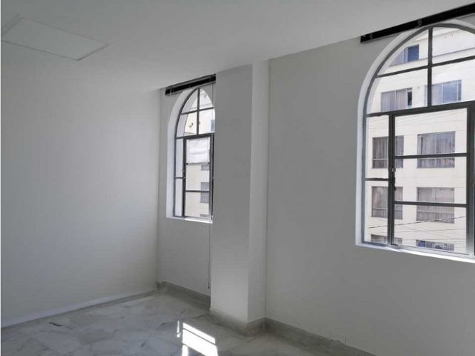 Consultorio en venta en Versalles, Manizales, 51 m² · foto 4 de 15