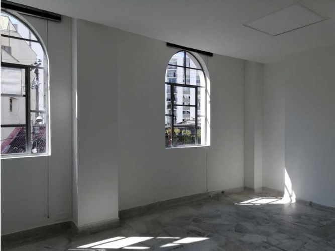 Consultorio en venta en Versalles, Manizales, 51 m² · foto 5 de 15