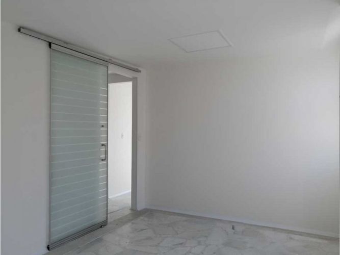 Consultorio en venta en Versalles, Manizales, 51 m² · foto 6 de 15
