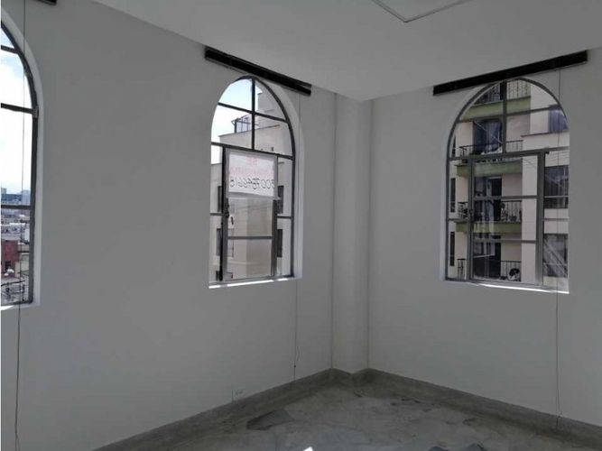 Consultorio en venta en Versalles, Manizales, 51 m² · foto 7 de 15