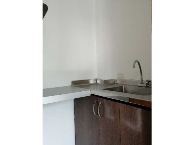 Consultorio en venta en Versalles, Manizales, 51 m² · foto 9 de 15