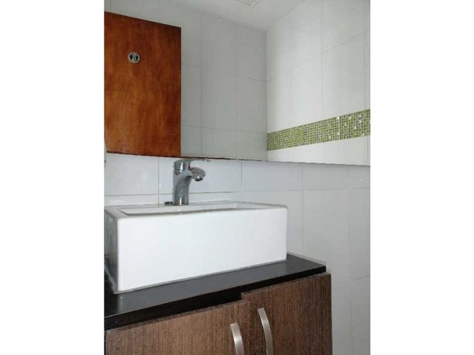 Consultorio en venta en Versalles, Manizales, 51 m² · foto 11 de 15