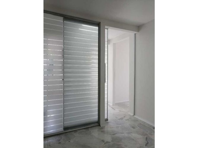 Consultorio en venta en Versalles, Manizales, 51 m² · foto 13 de 15