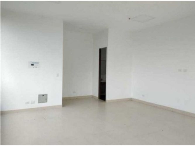 Local en venta en La Castilla, Manizales, 45 m² · foto 3 de 10