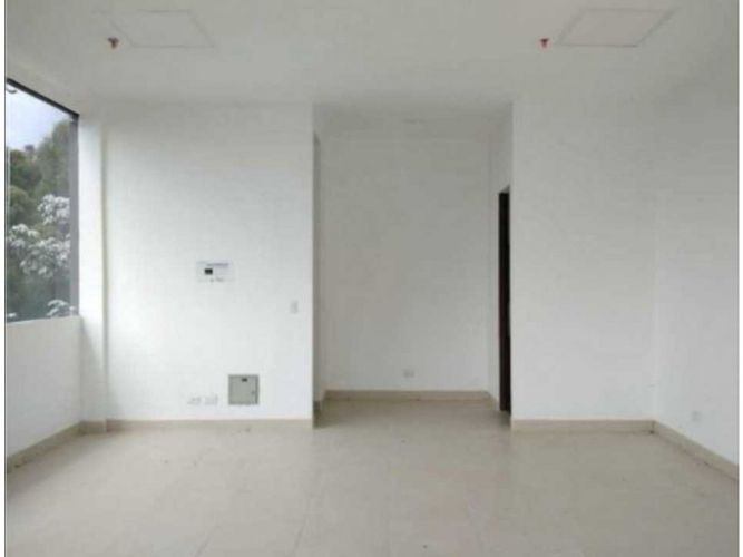 Local en venta en La Castilla, Manizales, 45 m² · foto 4 de 10