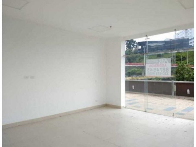 Local en venta en La Castilla, Manizales, 45 m² · foto 5 de 10