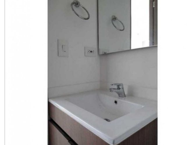 Local en venta en La Castilla, Manizales, 45 m² · foto 7 de 10