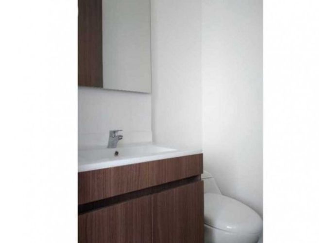 Local en venta en La Castilla, Manizales, 45 m² · foto 8 de 10