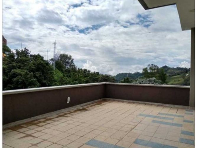 Local en venta en La Castilla, Manizales, 45 m² · foto 9 de 10