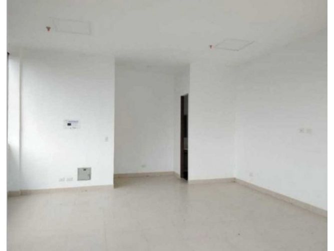 Local en venta en La Castilla, Manizales, 45 m² · foto 10 de 10